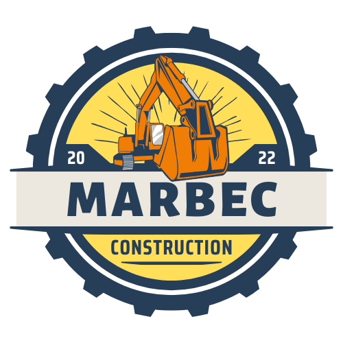 construccion