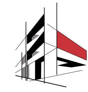 construccion